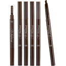 ����С��˫ͷ�Զ�ü��-�ؼ�