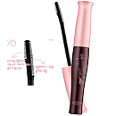 Etude 66���۾�ħ���ë��8g 1���˳�