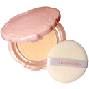 Etude����С�� �λ���ӯ�۱�SPF25PA++ 15g 2����Ȼɫ