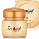 Etude house����С����ţ˪50ml��ӡ���ױ�ʪ