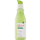 ����С��AC��Һ150ml�ض�����