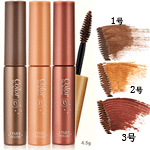 ETUDE HOUSE����С��Ⱦü��4.5g��ˮ����(1��)