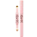 Etude House����С��˫ͷ�Բϱ�-�ؼ�