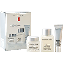 �Ŷ����������޻�������