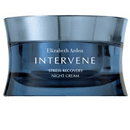 �Ŷ���ʱ������˪50g������