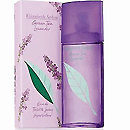 �Ŷ�޹�²��̲�Ůʿ��ˮ100ML-�ؼ�