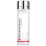 �Ŷ�ˮ����ˬˬ��ˮ200ml����