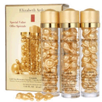 �Ŷٻƽ𵼺��沿����90��-��ʱȱ��