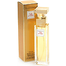 �Ŷٵ�����Ůʿ��ˮ30ml