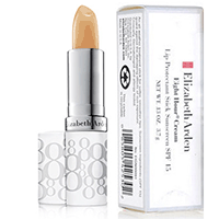 �Ŷ���Ч8Сʱ�󴽸� 3.7g