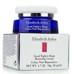 �Ŷ���������˪50ml