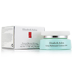 �Ŷ�24Сʱˮ�г־ñ�ʪ˪50ml