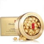 �Ŷ� CLX�ƽ𵼺��沿����45��