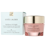 ��ʫ���쵯�Խ�ʵ�����˪50ml �¿�