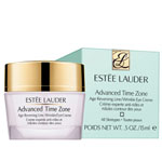 ��ʫ�����ഺ����������˪15ml