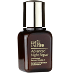 ��ʫ���������޻���͸����¶15ml(������С��ƿ)-�ؼ�