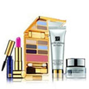 ��ʫ����׽𼶻��������