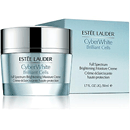 ��ʫ���쾧͸�߰׵�������˪50ml