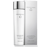 ��ʫ���쾧͸�߰׵��߾���ˮ200ml