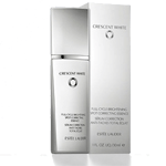 ��ʫ�����ܼ����׾���¶100ml -����װ