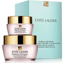 ��ʫ���쵯�Խ�ʵ����������