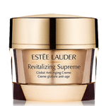 ��ʫ�����Ч������˪75ml