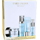 ��ʫ����ȫ��λ�����ļ���(����)