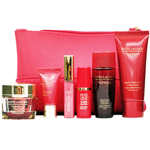 ��ʫ�����ʯ��7����-�ؼ�