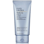 ��ʫ���쾻Ө�������150ml �¿�-�ؼ�