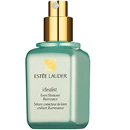 ��ʫ����ϸ��ë�������۽����� 50ml