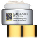 ��ʫ����׽�ȫЧ����˪50ml 