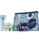 ��ʫ��������7����-�ؼ�