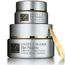 ��ʫ����׽����������(��˪+��˪)