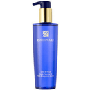 ��ʫ���쾻��˲��жױ��200ml