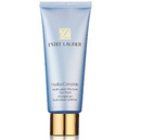 ��ʫ�������˲͸��ʪ��Ĥ75ml