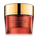 ��ʫ�����ʯ����˪15ml(�ʻ�Ӫ��)