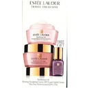 ��ʫ���쵯�Խ�ʵ������