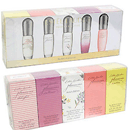 ��ʫ���컶��Ůʿ��ˮ�����