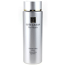 ��ʫ����˫�������׽����¾���ˮ200ml�¿�