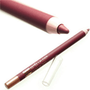 ��ʫ���촴�ⴽ�߱� (����)-�ؼ�