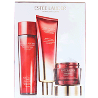 ��ʫ�����ʻ�Ӫ����ʯ�������� �¿�