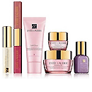 ��ʫ���쵯�Խ�ʵ����������