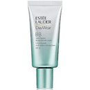 ��ʫ����DayWearȫ�շ���������BB˪SPF35 30ml