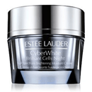 ��ʫ�����ܼ�������˪50ml