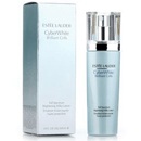 ��ʫ�����ܼ�����������Һ100ml