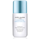 ��ʫ�����ܼ����׷���������SPF30 PA++ 30ml