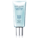 ��ʫ�����峺��������˪BB˪SPF50/PA+++ 30ml-�ؼ�