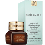 ��ʫ����ANR��͸�޻��۲�����˪15mlС��ƿ��˪