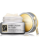 ��ʫ����׽��ݳ�������˪15ml��