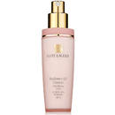 ��ʫ���쵯�Խ�ʵ���������ҺSPF15 50ml